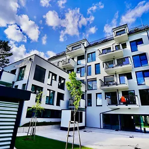 navštívit hotel