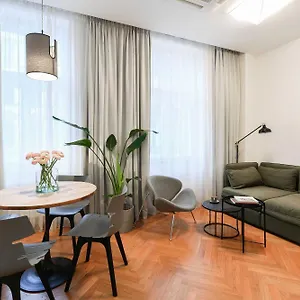 navštívit hotel